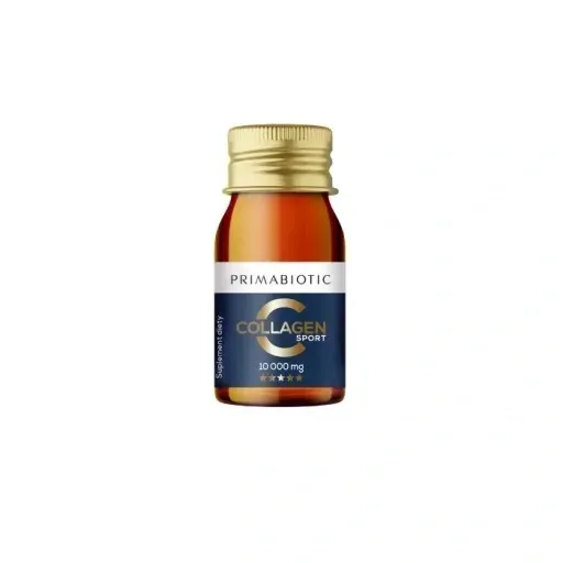 primabiotic-collagen-sport