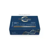 primabiotic-collagen-sport-postac-plyn