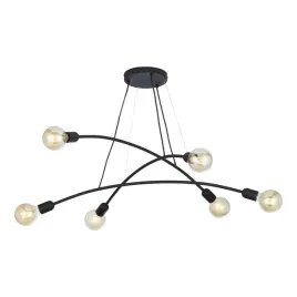 lampa-wiszaca-helix-czarny-loft-6xe27-sufitowa-nowoczesna-do-salonu-pokoju