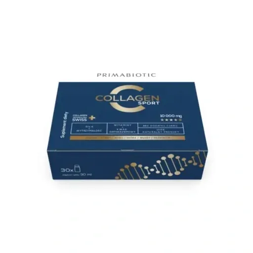 primabiotic-collagen-sport