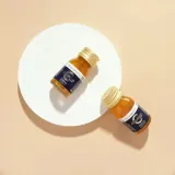 primabiotic-collagen-sport-liczba-sztuk-30-szt