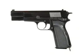 replika-pistoletu-browning-hi-power-mk-iii-czarny-strzelba-prezent
