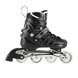 rolki-lyzwy-lyzworolki-swiecace-kolka-led-35-38-prezent