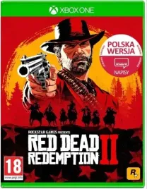 red-dead-redemption-2-pl-xbox-one-mapa-jak-gta-gra-na-konsole