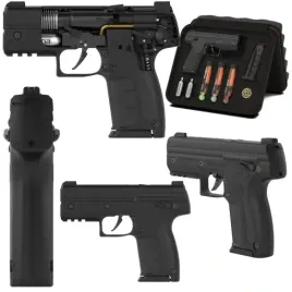 pistolet-na-kule-guma-pieprz-byrna-sd-black-k-68-klasyczny-asg-militaria