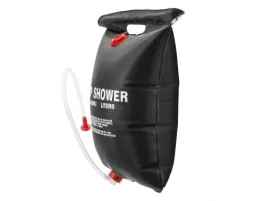 prysznic-turystyczny-kempingowy-mfh-solarny-10l