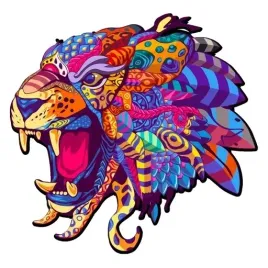 puzzle-drewniane-dla-doroslych-magiczny-tygrys-zabawka-prezent-dla-dzieci