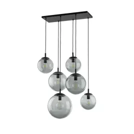lampa-wiszaca-esme-grafitowy-szklane-klosze-6xe27-77cm-sufitowa-nowoczesna