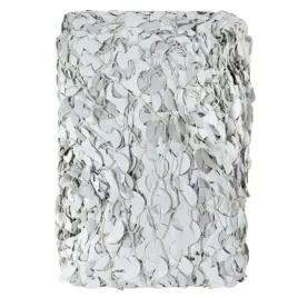 siatka-maskujaca-mil-tec-camosystems-basic-3-x-6-m-white-militaria-asg