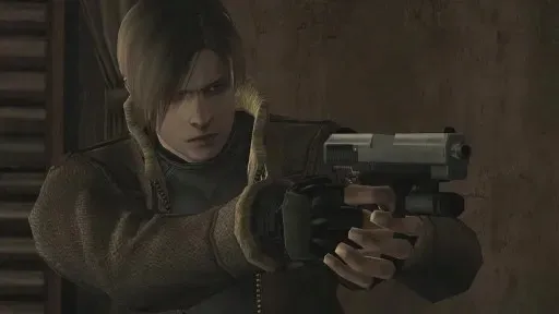 resident-evil-triple-pack-switch-gra-na-konsole