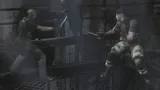 resident-evil-triple-pack-switch-gra-na-konsole-wydawca-inny