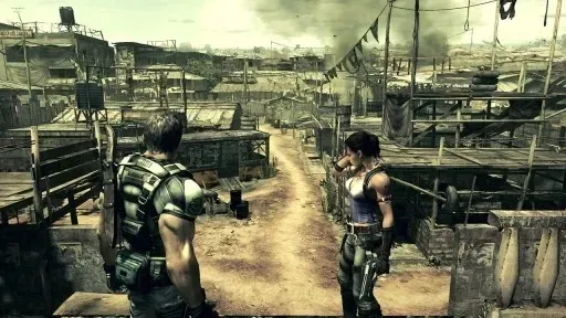 resident-evil-triple-pack-switch-gra-na-konsole-stan-nowy-wydawca-inny
