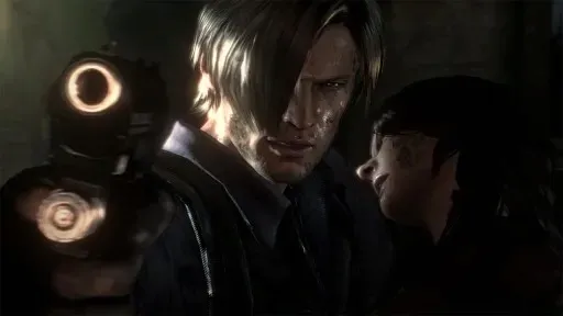 resident-evil-triple-pack-switch-gra-na-konsole-stan-nowy