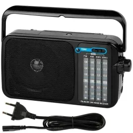 radio-kuchenne-230v-przenosne-budowlane-fm-na-baterie-r20-mini-jack-antena