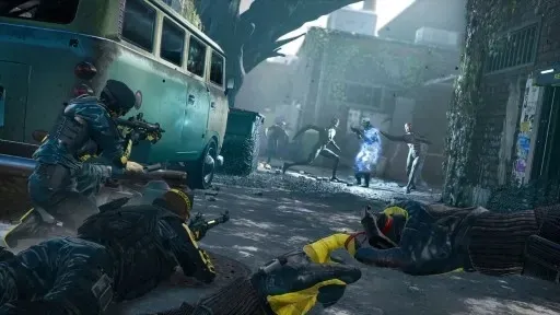 rainbow-six-extraction-pl-ps4-gra-prezent