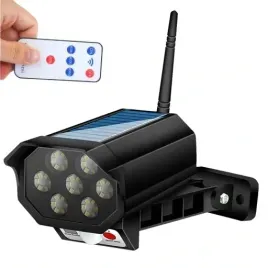 ogrodowa-lampa-solarna-led-atrapa-kamery-pilot