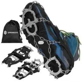 raki-raczki-nakladki-antyposlizgowe-lancuchy-turystyczne-na-buty-etui-41-45