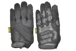 rekawice-taktyczne-wojskowe-ochronne-asg-r-xl-ochrona-militaria-asg