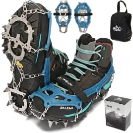 raki-premium-m-raczki-na-buty-kolce-lancuchy-pro