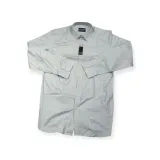 elegancka-koszula-meska-mtailor-l