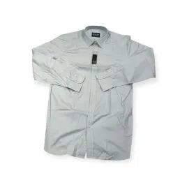elegancka-koszula-meska-mtailor-l
