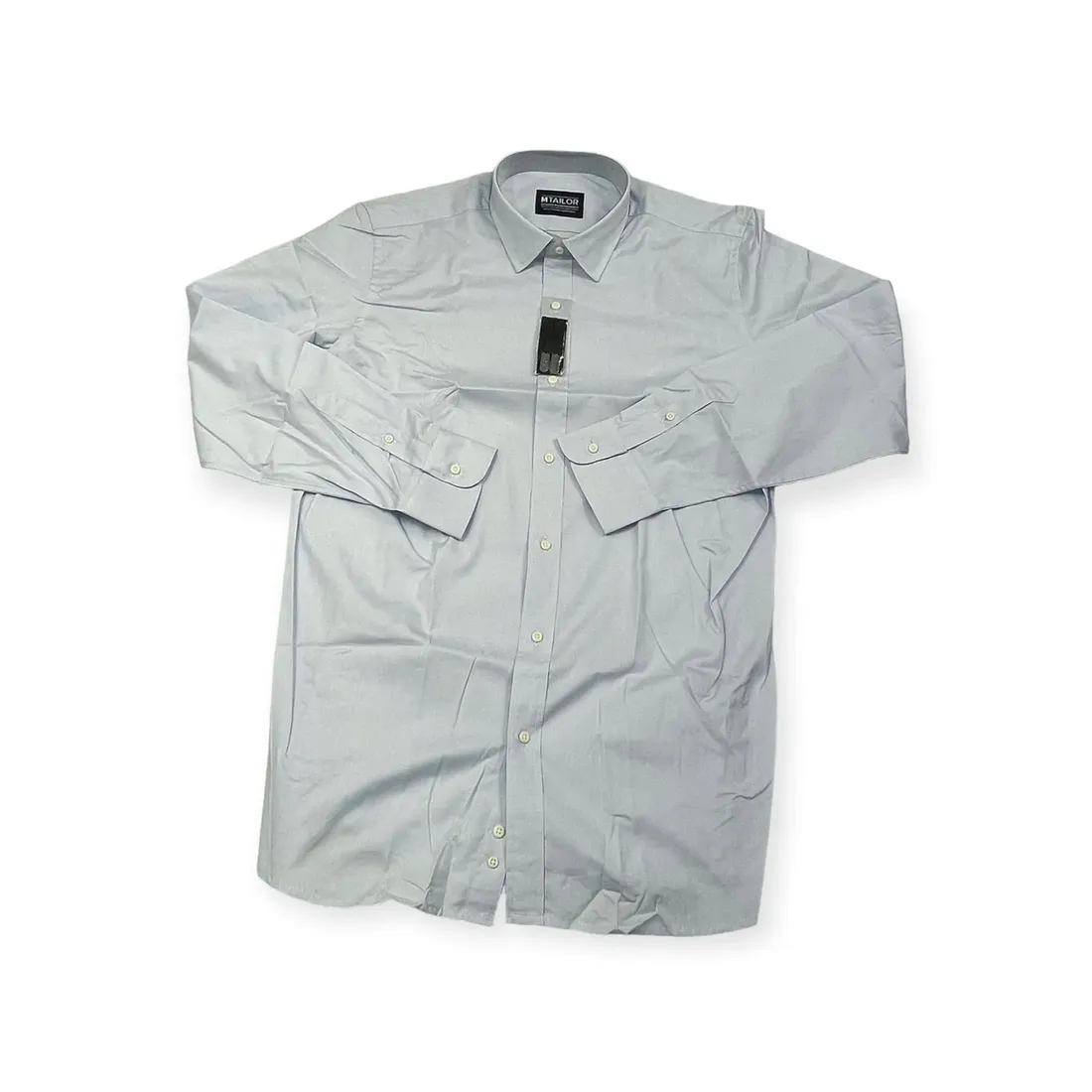 elegancka-koszula-meska-mtailor-l