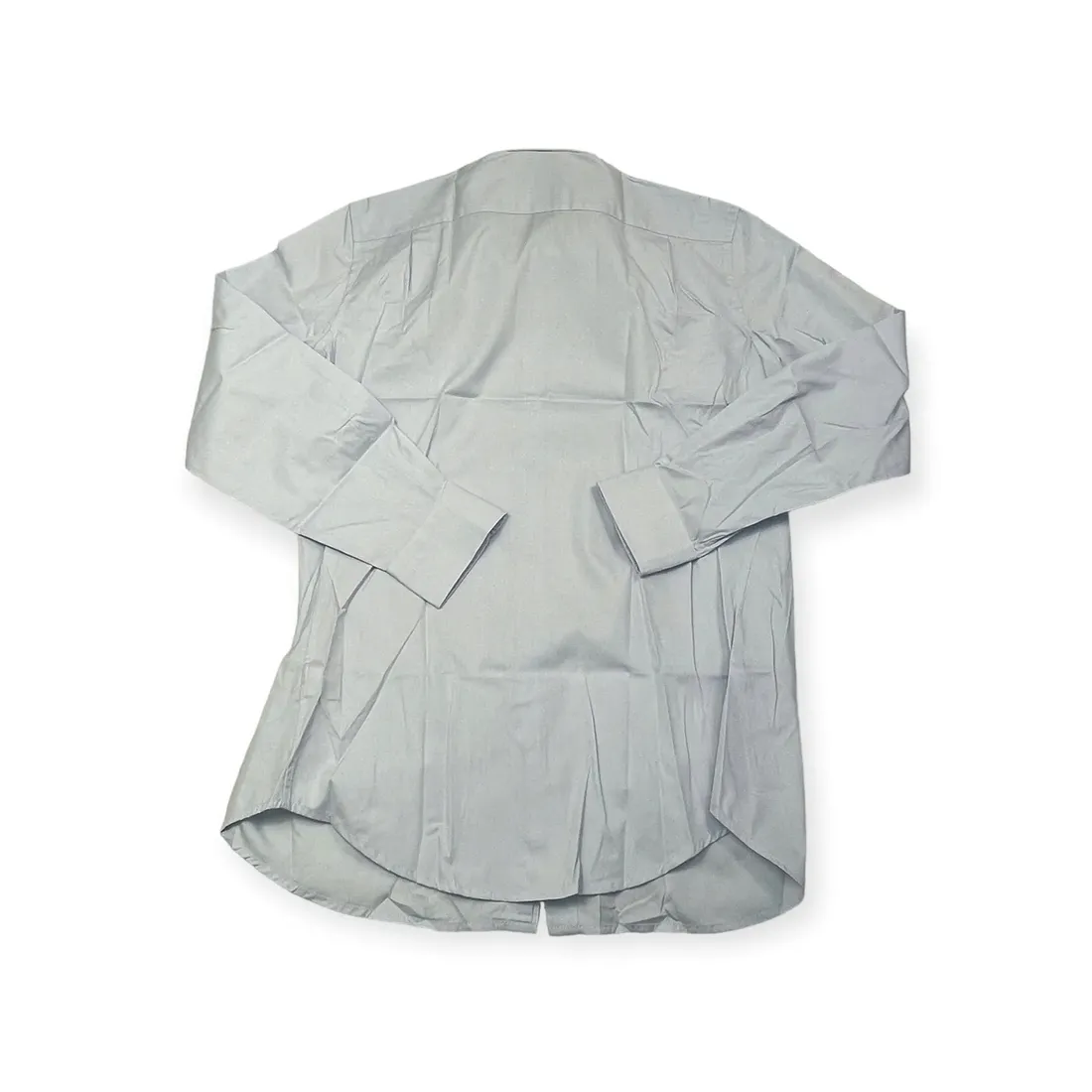 elegancka-koszula-meska-mtailor-l-stan-nowy