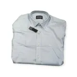 elegancka-koszula-meska-mtailor-l-marka-inna