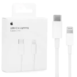 kabel-przewod-usb-c-lightning-apple-iphone-1m