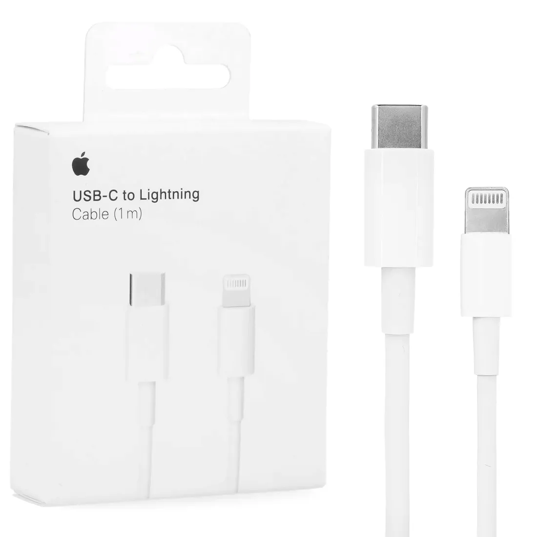 kabel-przewod-usb-c-lightning-apple-iphone-1m