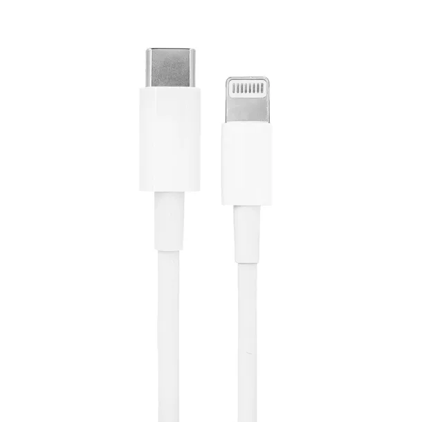 kabel-przewod-usb-c-lightning-apple-iphone-1m-kolor-bialy