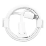 kabel-przewod-usb-c-lightning-apple-iphone-1m-dlugosc-przewodu-1-m