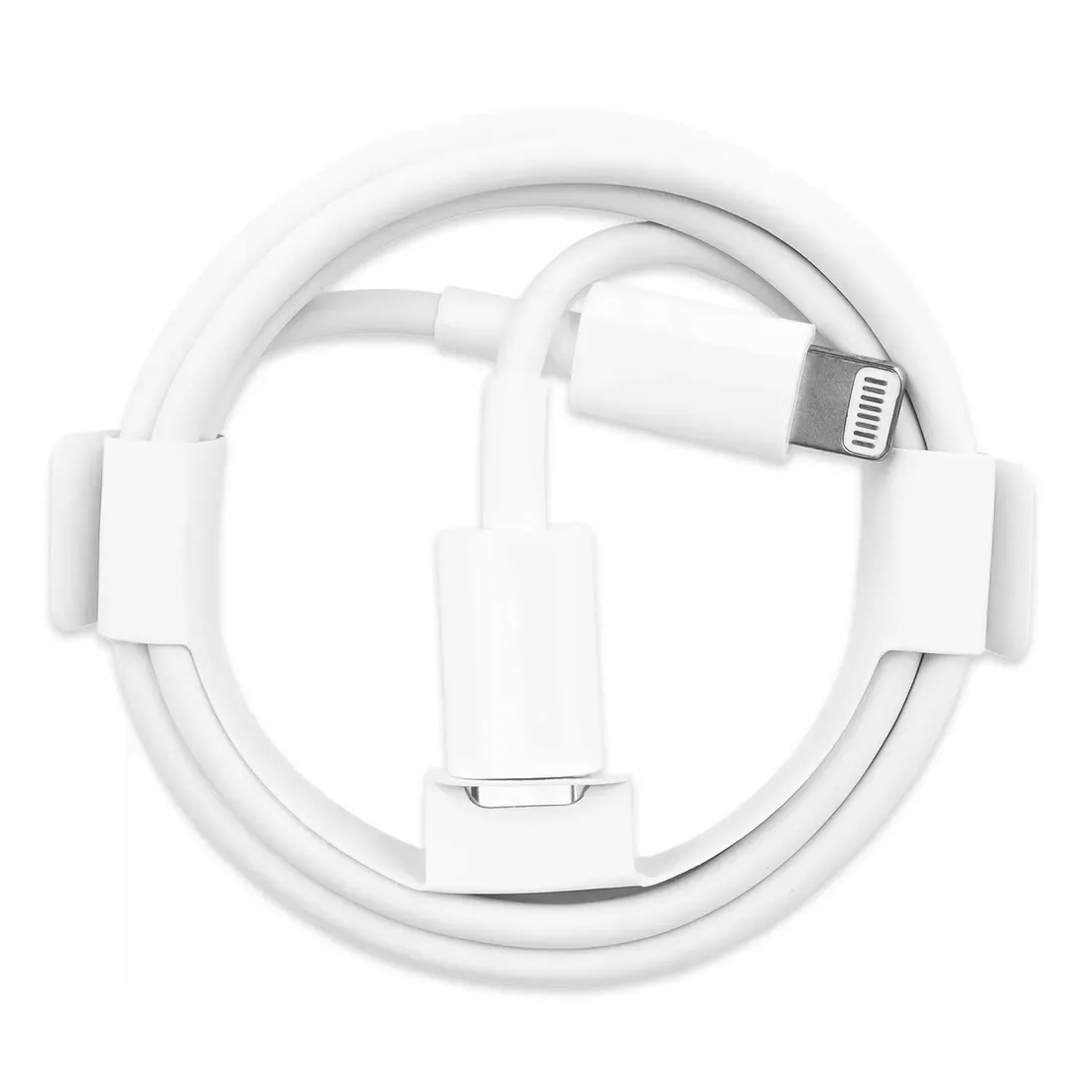 kabel-przewod-usb-c-lightning-apple-iphone-1m