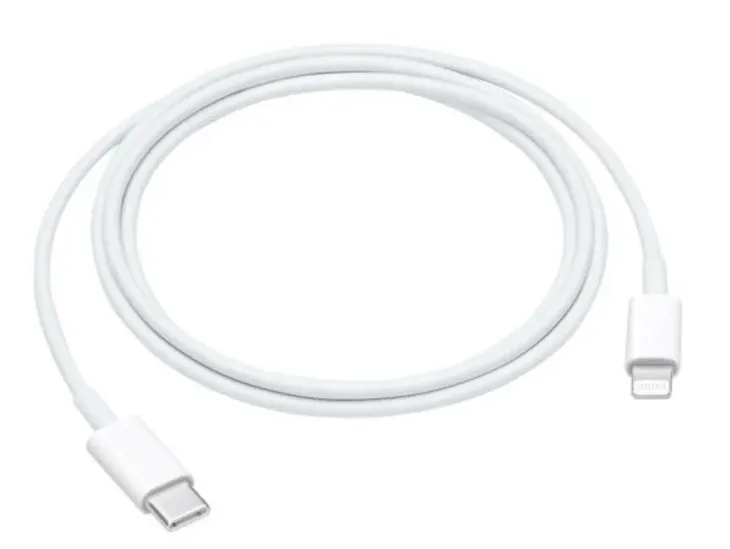 kabel-przewod-usb-c-lightning-apple-iphone-1m-konstrukcja-oplot