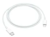 kabel-przewod-usb-c-lightning-apple-iphone-1m-konstrukcja-oplot