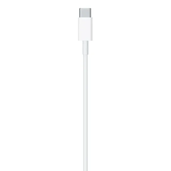 kabel-przewod-usb-c-lightning-apple-iphone-1m-waga-z-opakowaniem-0-1-kg