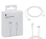 kabel-przewod-usb-c-lightning-apple-iphone-1m-stan-opakowania-oryginalne