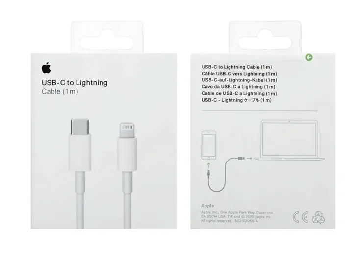 kabel-przewod-usb-c-lightning-apple-iphone-1m-kod-producenta-mm0a3zm-a