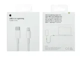 kabel-przewod-usb-c-lightning-apple-iphone-1m-kod-producenta-mm0a3zm-a