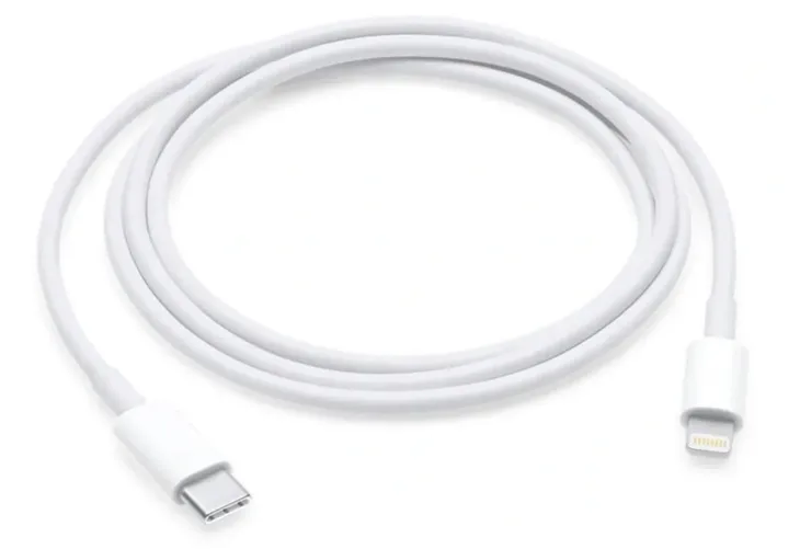 kabel-przewod-usb-c-lightning-apple-iphone-1m-marka-apple
