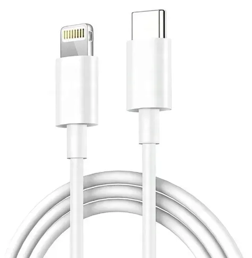 kabel-przewod-usb-c-lightning-apple-iphone-1m-stan-nowy-dlugosc-przewodu-1-m