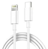 kabel-przewod-usb-c-lightning-apple-iphone-1m-stan-nowy-dlugosc-przewodu-1-m