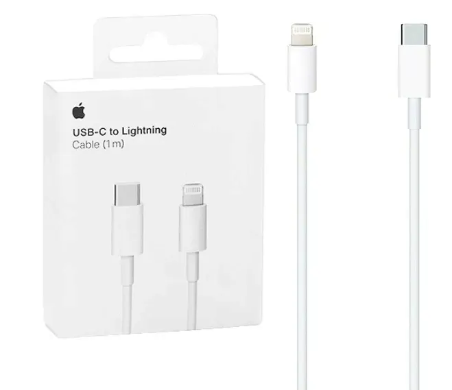 kabel-przewod-usb-c-lightning-apple-iphone-1m-stan-nowy-konstrukcja-oplot