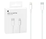 kabel-przewod-usb-c-lightning-apple-iphone-1m-stan-nowy-konstrukcja-oplot