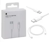 kabel-przewod-usb-c-lightning-apple-iphone-1m-stan-nowy-zlacza-usb-typ-c-apple-lightning