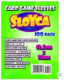 koszulki-ccg-standard-s-635x88mm-100szt-sloyca