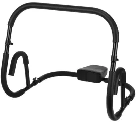 roller-kolyska-do-cwiczen-miesni-brzucha-ab-przyrzad-do-brzuszkow-fitness