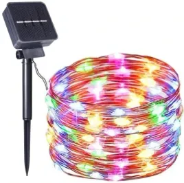 solarne-micro-200-led-lampek-22-m-kolorowe-druciki-dekoracja-swiateczna