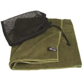 recznik-chlonny-z-mikrofibry-mil-tec-120x60cm-sportowy-plazowy-prezent