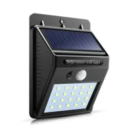 lampa-solarna-ogrodowa-led-20-smd-czujnik-ruchu-zmierzchu-lampka-100w-960lm